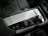 USED 2022 22 VOLVO XC90 2.0 B5 MHEV R-Design SUV 5dr Petrol Hybrid Auto 4WD Euro 6 (s/s) (250 ps) 