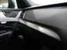 USED 2022 22 VOLVO XC90 2.0 B5 MHEV R-Design SUV 5dr Petrol Hybrid Auto 4WD Euro 6 (s/s) (250 ps) 