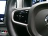 USED 2022 22 VOLVO XC90 2.0 B5 MHEV R-Design SUV 5dr Petrol Hybrid Auto 4WD Euro 6 (s/s) (250 ps) 