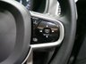 USED 2022 22 VOLVO XC90 2.0 B5 MHEV R-Design SUV 5dr Petrol Hybrid Auto 4WD Euro 6 (s/s) (250 ps) 