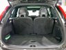 USED 2022 22 VOLVO XC90 2.0 B5 MHEV R-Design SUV 5dr Petrol Hybrid Auto 4WD Euro 6 (s/s) (250 ps) 