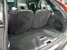 USED 2022 22 VOLVO XC90 2.0 B5 MHEV R-Design SUV 5dr Petrol Hybrid Auto 4WD Euro 6 (s/s) (250 ps) 