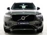 USED 2022 22 VOLVO XC90 2.0 B5 MHEV R-Design SUV 5dr Petrol Hybrid Auto 4WD Euro 6 (s/s) (250 ps) 