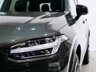 USED 2022 22 VOLVO XC90 2.0 B5 MHEV R-Design SUV 5dr Petrol Hybrid Auto 4WD Euro 6 (s/s) (250 ps) 