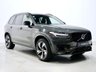 USED 2022 22 VOLVO XC90 2.0 B5 MHEV R-Design SUV 5dr Petrol Hybrid Auto 4WD Euro 6 (s/s) (250 ps) 