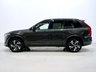 USED 2022 22 VOLVO XC90 2.0 B5 MHEV R-Design SUV 5dr Petrol Hybrid Auto 4WD Euro 6 (s/s) (250 ps) 
