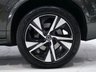 USED 2022 22 VOLVO XC90 2.0 B5 MHEV R-Design SUV 5dr Petrol Hybrid Auto 4WD Euro 6 (s/s) (250 ps) 