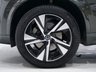 USED 2022 22 VOLVO XC90 2.0 B5 MHEV R-Design SUV 5dr Petrol Hybrid Auto 4WD Euro 6 (s/s) (250 ps) 