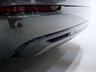 USED 2022 22 VOLVO XC90 2.0 B5 MHEV R-Design SUV 5dr Petrol Hybrid Auto 4WD Euro 6 (s/s) (250 ps) 