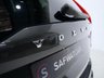 USED 2022 22 VOLVO XC90 2.0 B5 MHEV R-Design SUV 5dr Petrol Hybrid Auto 4WD Euro 6 (s/s) (250 ps) 