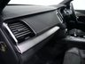 USED 2022 22 VOLVO XC90 2.0 B5 MHEV R-Design SUV 5dr Petrol Hybrid Auto 4WD Euro 6 (s/s) (250 ps) 