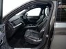 USED 2022 22 VOLVO XC90 2.0 B5 MHEV R-Design SUV 5dr Petrol Hybrid Auto 4WD Euro 6 (s/s) (250 ps) 