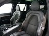 USED 2022 22 VOLVO XC90 2.0 B5 MHEV R-Design SUV 5dr Petrol Hybrid Auto 4WD Euro 6 (s/s) (250 ps) 