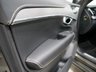 USED 2022 22 VOLVO XC90 2.0 B5 MHEV R-Design SUV 5dr Petrol Hybrid Auto 4WD Euro 6 (s/s) (250 ps) 