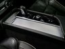 USED 2022 22 VOLVO XC90 2.0 B5 MHEV R-Design SUV 5dr Petrol Hybrid Auto 4WD Euro 6 (s/s) (250 ps) 