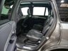 USED 2022 22 VOLVO XC90 2.0 B5 MHEV R-Design SUV 5dr Petrol Hybrid Auto 4WD Euro 6 (s/s) (250 ps) 
