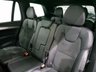 USED 2022 22 VOLVO XC90 2.0 B5 MHEV R-Design SUV 5dr Petrol Hybrid Auto 4WD Euro 6 (s/s) (250 ps) 