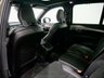 USED 2022 22 VOLVO XC90 2.0 B5 MHEV R-Design SUV 5dr Petrol Hybrid Auto 4WD Euro 6 (s/s) (250 ps) 