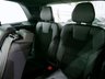 USED 2022 22 VOLVO XC90 2.0 B5 MHEV R-Design SUV 5dr Petrol Hybrid Auto 4WD Euro 6 (s/s) (250 ps) 