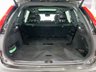 USED 2022 22 VOLVO XC90 2.0 B5 MHEV R-Design SUV 5dr Petrol Hybrid Auto 4WD Euro 6 (s/s) (250 ps) 
