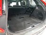 USED 2022 22 VOLVO XC90 2.0 B5 MHEV R-Design SUV 5dr Petrol Hybrid Auto 4WD Euro 6 (s/s) (250 ps) 