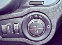 USED 2016 66 FIAT 500X 1.4 MultiAir Pop Star SUV 5dr Petrol Manual Euro 6 (s/s) (140 ps) Low Mileage Petrol ULEZ