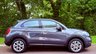 USED 2016 66 FIAT 500X 1.4 MultiAir Pop Star SUV 5dr Petrol Manual Euro 6 (s/s) (140 ps) Low Mileage Petrol ULEZ