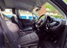 USED 2016 66 FIAT 500X 1.4 MultiAir Pop Star SUV 5dr Petrol Manual Euro 6 (s/s) (140 ps) Low Mileage Petrol ULEZ