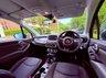 USED 2016 66 FIAT 500X 1.4 MultiAir Pop Star SUV 5dr Petrol Manual Euro 6 (s/s) (140 ps) Low Mileage Petrol ULEZ