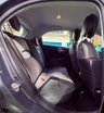 USED 2016 66 FIAT 500X 1.4 MultiAir Pop Star SUV 5dr Petrol Manual Euro 6 (s/s) (140 ps) Low Mileage Petrol ULEZ