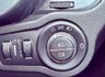 USED 2016 66 FIAT 500X 1.4 MultiAir Pop Star SUV 5dr Petrol Manual Euro 6 (s/s) (140 ps) Low Mileage Petrol ULEZ