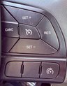USED 2016 66 FIAT 500X 1.4 MultiAir Pop Star SUV 5dr Petrol Manual Euro 6 (s/s) (140 ps) Low Mileage Petrol ULEZ