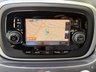 USED 2016 66 FIAT 500X 1.4 MultiAir Pop Star SUV 5dr Petrol Manual Euro 6 (s/s) (140 ps) Low Mileage Petrol ULEZ