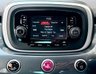 USED 2016 66 FIAT 500X 1.4 MultiAir Pop Star SUV 5dr Petrol Manual Euro 6 (s/s) (140 ps) Low Mileage Petrol ULEZ