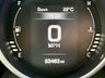USED 2016 66 FIAT 500X 1.4 MultiAir Pop Star SUV 5dr Petrol Manual Euro 6 (s/s) (140 ps) Low Mileage Petrol ULEZ