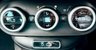 USED 2016 66 FIAT 500X 1.4 MultiAir Pop Star SUV 5dr Petrol Manual Euro 6 (s/s) (140 ps) Low Mileage Petrol ULEZ
