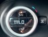 USED 2016 66 FIAT 500X 1.4 MultiAir Pop Star SUV 5dr Petrol Manual Euro 6 (s/s) (140 ps) Low Mileage Petrol ULEZ