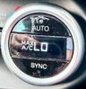 USED 2016 66 FIAT 500X 1.4 MultiAir Pop Star SUV 5dr Petrol Manual Euro 6 (s/s) (140 ps) Low Mileage Petrol ULEZ