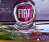 USED 2016 66 FIAT 500X 1.4 MultiAir Pop Star SUV 5dr Petrol Manual Euro 6 (s/s) (140 ps) Low Mileage Petrol ULEZ