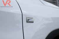 USED 2019 19 LEXUS RX 3.5L 5d  AUTO  308 BHP Heated Wheel + Sunroof + Vented Seats