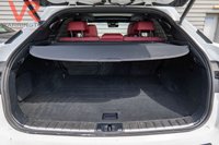 USED 2019 19 LEXUS RX 3.5L 5d  AUTO  308 BHP Heated Wheel + Sunroof + Vented Seats