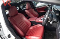 USED 2019 19 LEXUS RX 3.5L 5d  AUTO  308 BHP Heated Wheel + Sunroof + Vented Seats