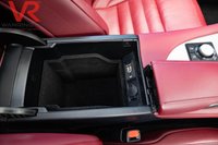 USED 2019 19 LEXUS RX 3.5L 5d  AUTO  308 BHP Heated Wheel + Sunroof + Vented Seats