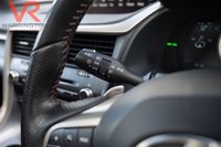 USED 2019 19 LEXUS RX 3.5L 5d  AUTO  308 BHP Heated Wheel + Sunroof + Vented Seats