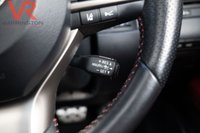USED 2019 19 LEXUS RX 3.5L 5d  AUTO  308 BHP Heated Wheel + Sunroof + Vented Seats