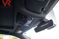 USED 2019 19 LEXUS RX 3.5L 5d  AUTO  308 BHP Heated Wheel + Sunroof + Vented Seats