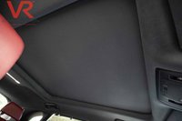USED 2019 19 LEXUS RX 3.5L 5d  AUTO  308 BHP Heated Wheel + Sunroof + Vented Seats