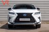 USED 2019 19 LEXUS RX 3.5L 5d  AUTO  308 BHP Heated Wheel + Sunroof + Vented Seats