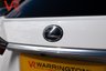 USED 2019 19 LEXUS RX 3.5L 5d  AUTO  308 BHP Heated Wheel + Sunroof + Vented Seats
