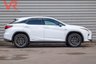USED 2019 19 LEXUS RX 3.5L 5d  AUTO  308 BHP Heated Wheel + Sunroof + Vented Seats